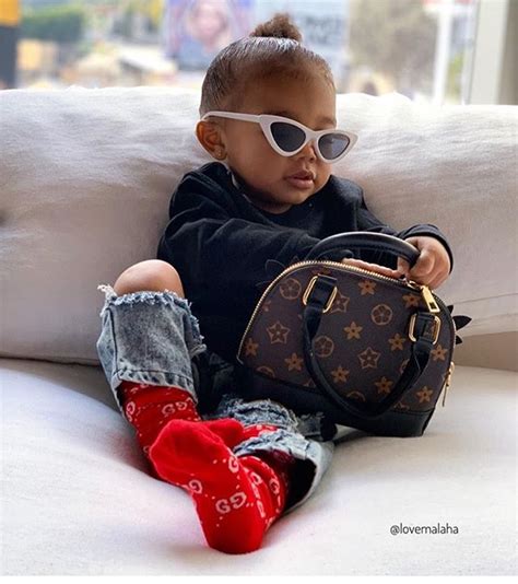 mini louis vuitton bag for baby|louis vuitton baby outfits.